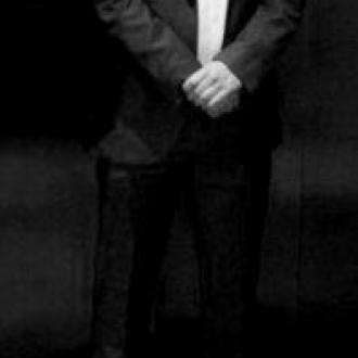 Bernst homme 46 ans Gen�ve