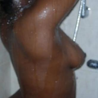 Whibla couple 58 ans b