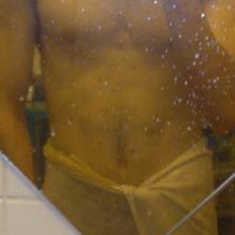 Spikepluche homme 36 ans Lausanne