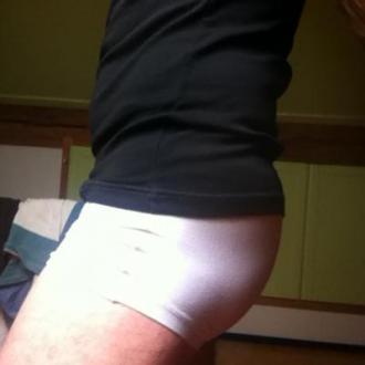 Etoui homme 62 ans Schaffhouse Etoui homme 62 ans Schaffhouse