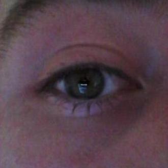 Ortoxy homme 40 ans Lucerne Ortoxy homme 40 ans Lucerne