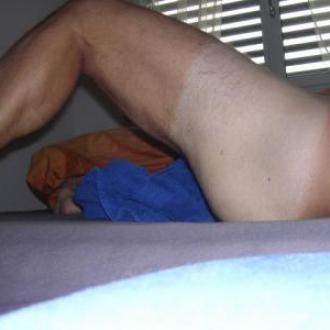 Plusdesexe homme 50 ans Lyon