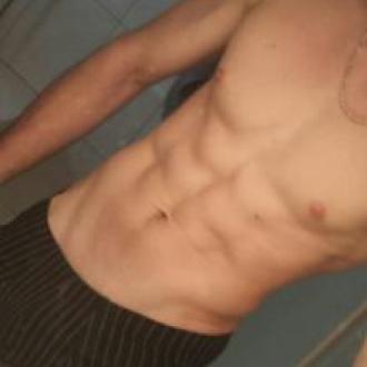 Aleze12 homme 36 ans o