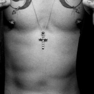 Inkredible homme 37 ans b Inkredible homme 37 ans b