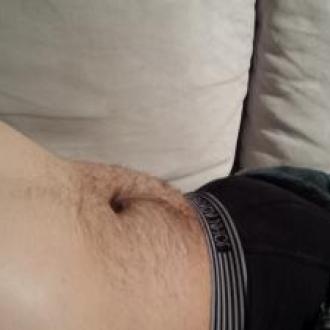 Jimmyx58 homme 39 ans Lyon