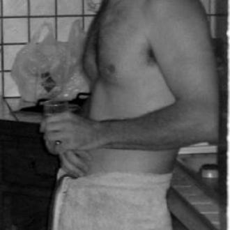 Yannous homme 50 ans Schwyz Yannous homme 50 ans Schwyz