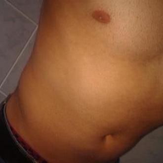 Fioreamante homme 39 ans Soleure