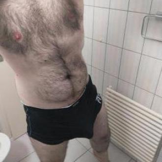 Totof21 homme 39 ans b Totof21 homme 39 ans b