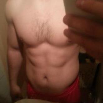 Killbill19 homme 36 ans Vaud Killbill19 homme 36 ans Vaud