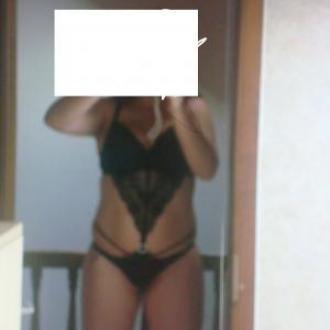 Jeunecouple05 couple de 42 ans Monthey (Valais)