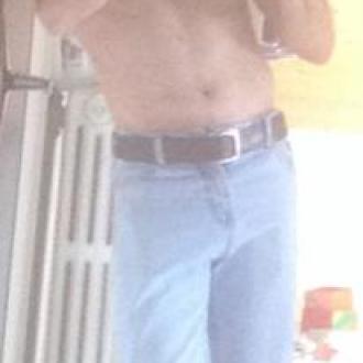 Niclace homme 51 ans b Niclace homme 51 ans b