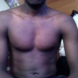 Nasalam2013 homme 43 ans n Nasalam2013 homme 43 ans n