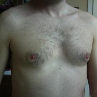 Nightlies1 homme 51 ans Azazga Nightlies1 homme 51 ans Azazga