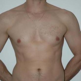 Karl1 homme 46 ans Glarus Karl1 homme 46 ans Glarus