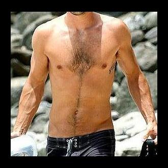 Kente homme 37 ans Vaud