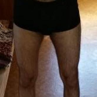 Tonnyx2014 homme 36 ans Grisons