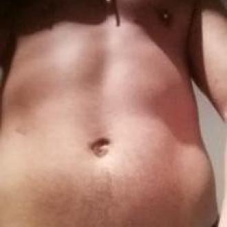 Jeanjack87 homme 38 ans Argovie