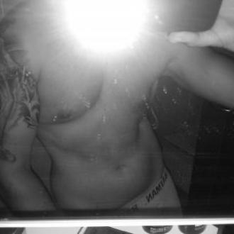 Gringo44 homme 40 ans Z�rich