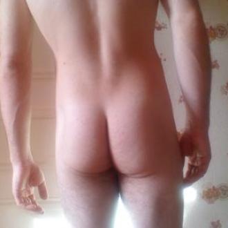 Goldandlink homme 31 ans Argovie