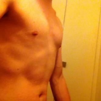 Hellyeah homme de 36 ans Epalinges (Vaud)