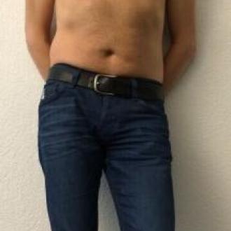 Niala1956 homme 70 ans Neuchâtel Niala1956 homme 70 ans Neuchâtel