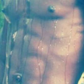 Rollo2 homme 38 ans Vienne