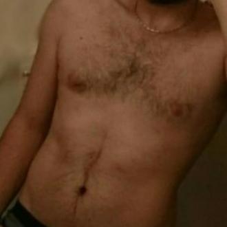 Modsenze_old homme 39 ans Lucerne