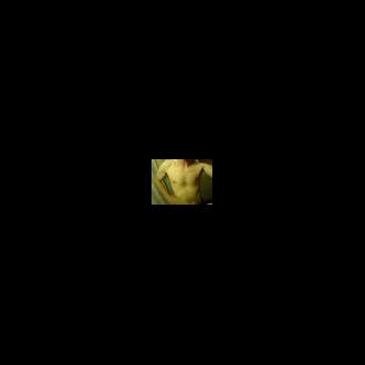 Elmo34 homme 56 ans Fribourg