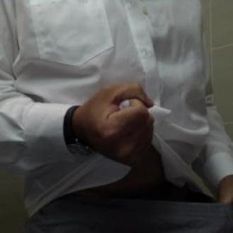 Pedrojoao homme 60 ans Winterthour