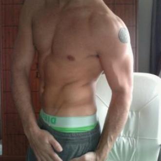Elfenlied homme de 49 ans Meinier (Gen�ve)