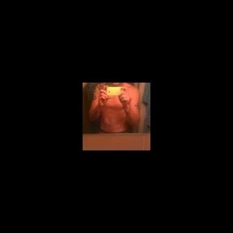 Didilep homme 37 ans Saint-Gall