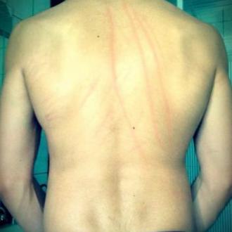 Adrien1995 homme 30 ans Genève Adrien1995 homme 30 ans Genève