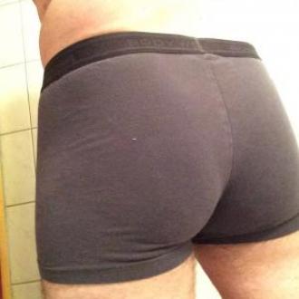 Francul1 homme 53 ans Zug