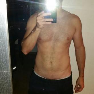 Steviwonder homme 46 ans n Steviwonder homme 46 ans n