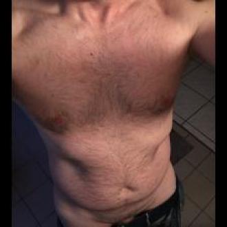 Pduch71 homme 54 ans n Pduch71 homme 54 ans n