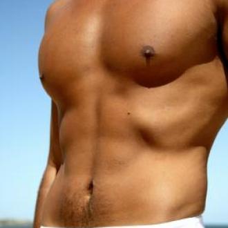Lifesex homme de 40 ans Genve (Genve)