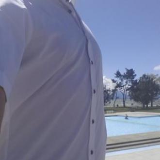 Jeuxcoquins homme 51 ans Glaris