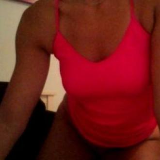 Lydie femme de 39 ans Villars-sur-glne (Fribourg)