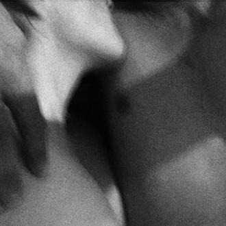 Majer couple 44 ans Valais