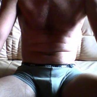 Lorenzo111 homme 50 ans Tessin