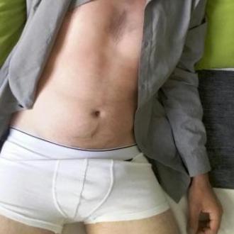 Jacobson_old homme 37 ans n Jacobson_old homme 37 ans n