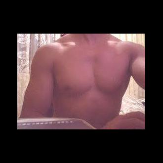 Migalhas homme 37 ans St. Gallen Migalhas homme 37 ans St. Gallen