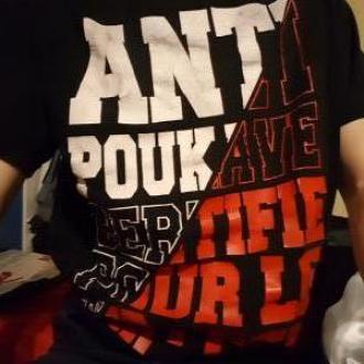 Swipy007 homme 34 ans Valais