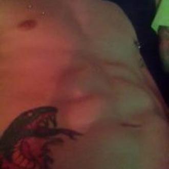 Sexminautor homme 41 ans Vaud