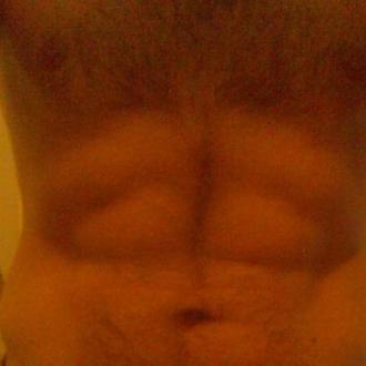 Vocat homme 43 ans o