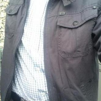 Charmbrach homme 43 ans Valais Charmbrach homme 43 ans Valais