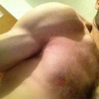 Boum1 homme 41 ans Vaud