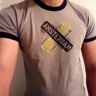 Cyderprax homme 46 ans n