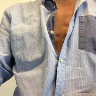 Michele69 homme 57 ans Winterthour Michele69 homme 57 ans Winterthour