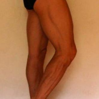 Parmenide homme 68 ans Appenzell